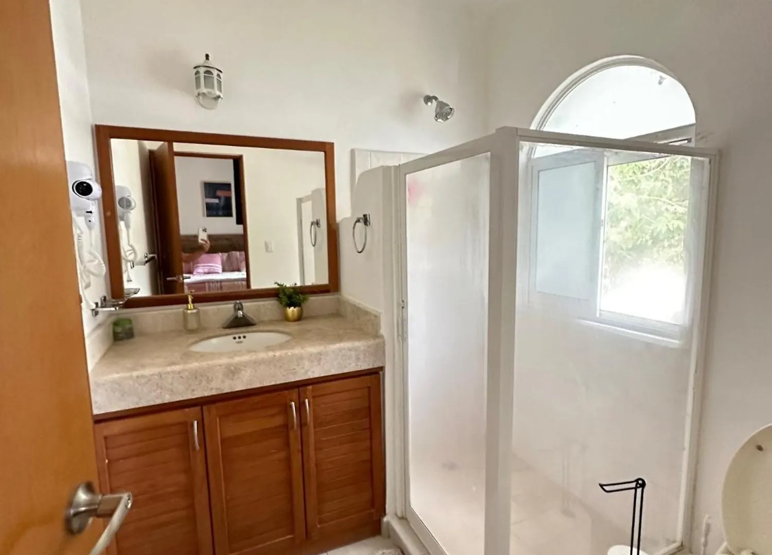 Villa Vaoli Playa del Carmen Mexiko