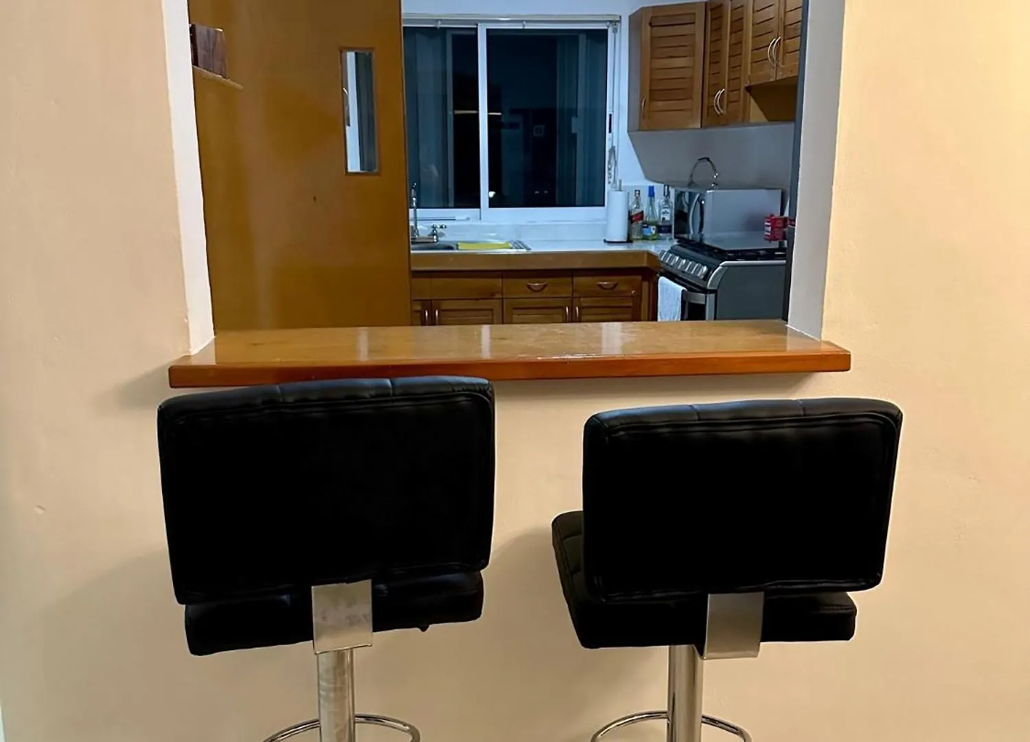 Villa Vaoli Playa del Carmen