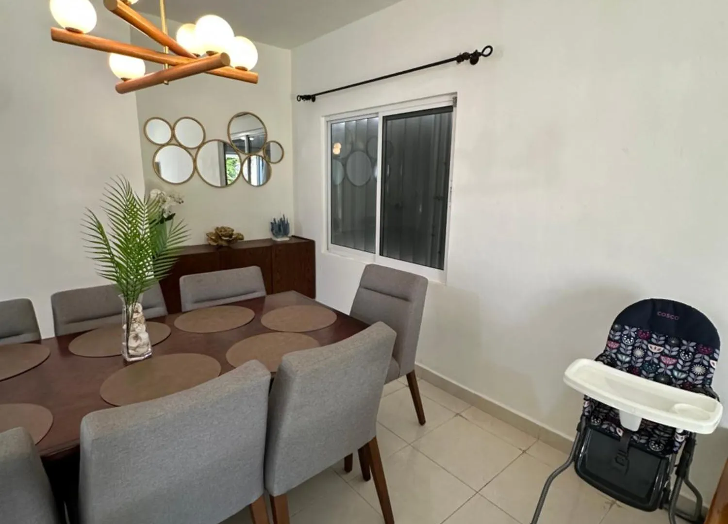 Villa Vaoli Playa del Carmen