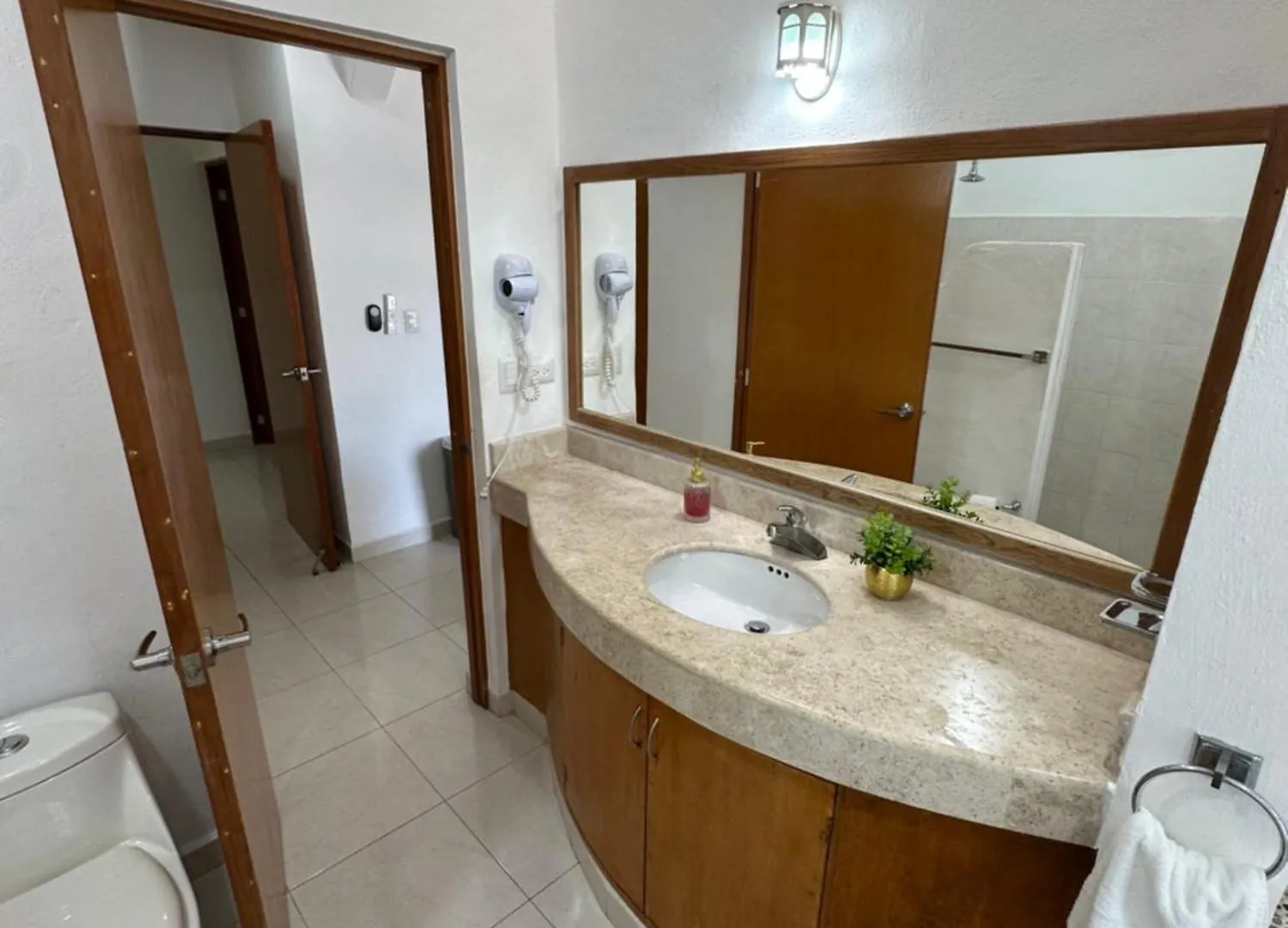 Villa Vaoli Playa del Carmen