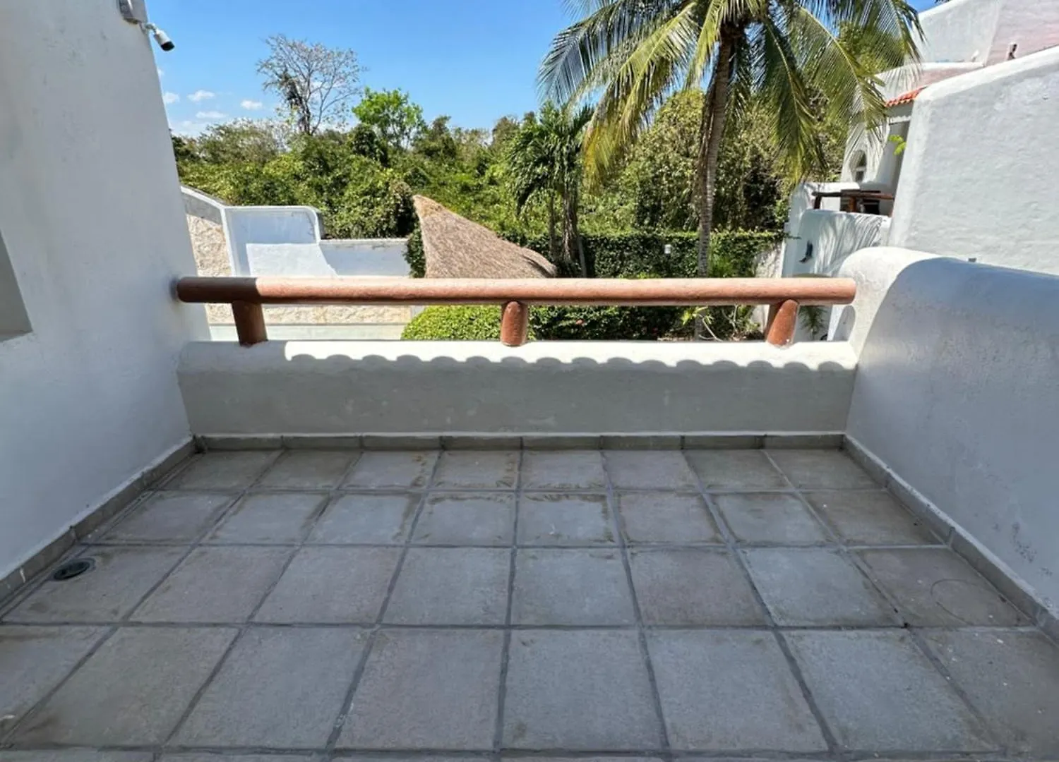 Villa Vaoli Playa del Carmen 0*,
